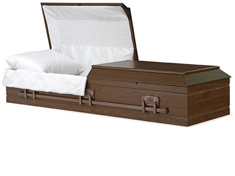 Image result for Funeral Casket Camoren Byson