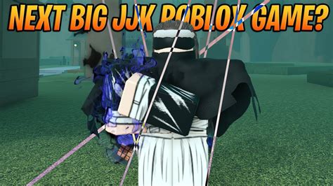 Image result for Heian Roblox