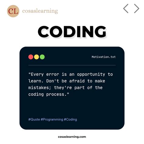 Coding Pinterest Motivation に対する画像結果