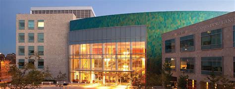 Image result for UCSD Cancer Center Logo