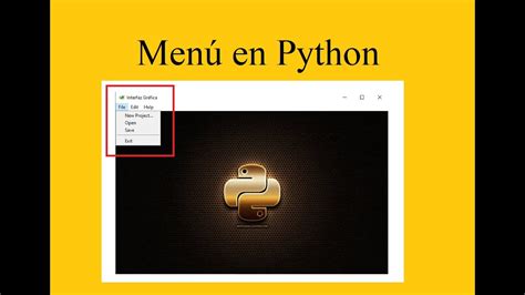Image result for Python Tui Animated Menu