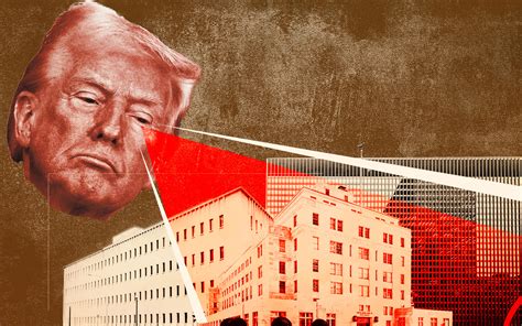 Image result for 443 Government Building