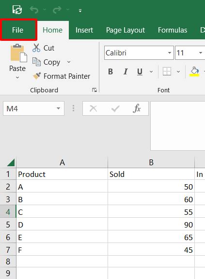 Image result for Print Xlsx File