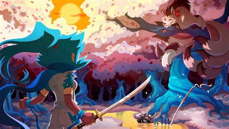 Image result for Mystery Skulls Animated Ghost