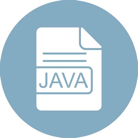 Image result for Java Symbol JPEG