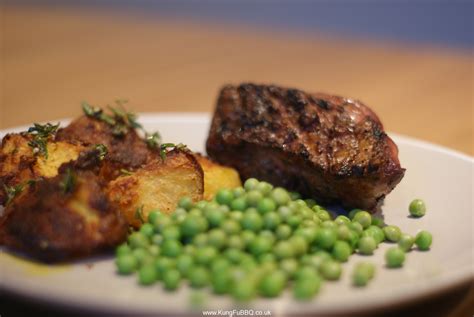 Simple Division に対する画像結果