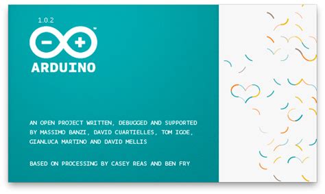 Arduino 1.0.1 に対する画像結果
