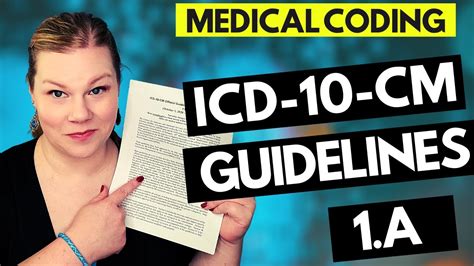 Image result for Medical Coding Guidelines