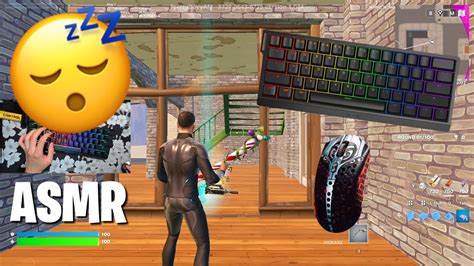 Image result for Tilted Zone Wars ASMR Fortnite