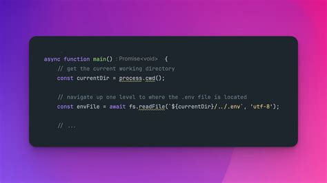 Image result for FS Read File Node.js