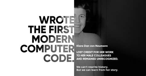 Klara Von Neumann First Computer Program ପାଇଁ ପ୍ରତିଛବି ଫଳାଫଳ