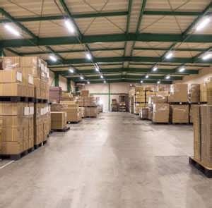 Toradh íomhá ar Unleashed API