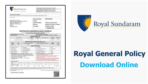 Toradh íomhá ar General Insurance Policy