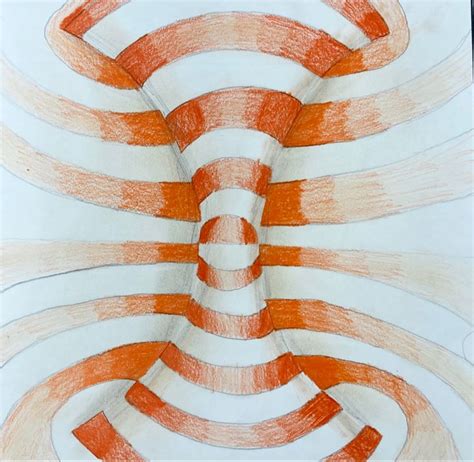 Image result for Vortex Drawing