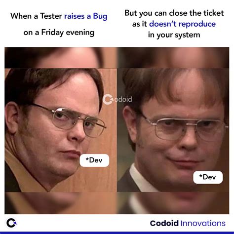 Image result for Test Case Game Testing Meme