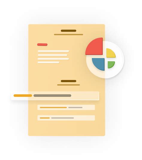 Creating a Personal User Manual に対する画像結果