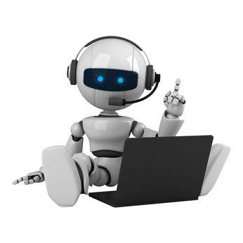 Image result for Computer Bot