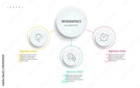 Toradh íomhá ar Road Map Timeline Process Infographic Graph