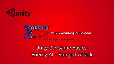 Image result for 2DS Enemy Unity