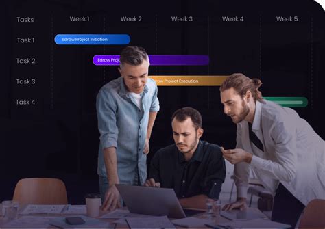Image result for Conversion of Text Flow Chart to Normal Flow Chart
