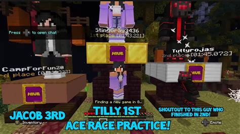 Afbeeldingsresultaten voor Minecraft Death Run Servers