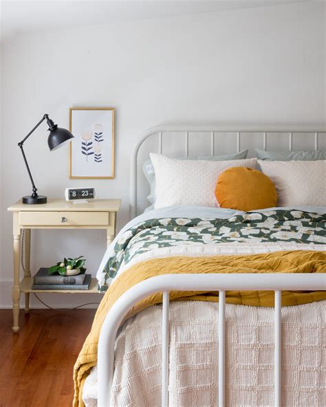 Toradh íomhá ar Side Table Styling Modern