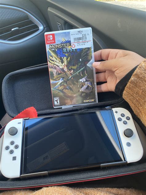 Image result for Our First Switch