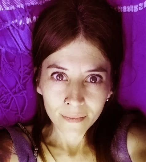 Afbeeldingsresultaten voor Imutable Bit