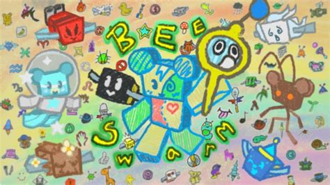 Image result for Roblox Bee Swarm Simulator Codes for Eggs