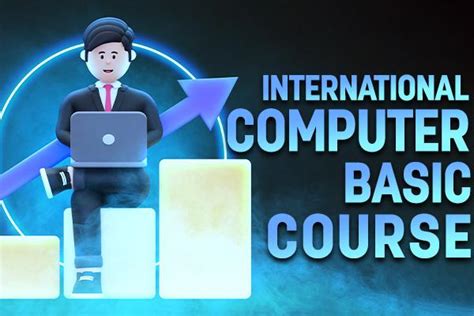 Image result for Basic Course Pic