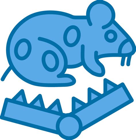 Image result for Trap Icoon