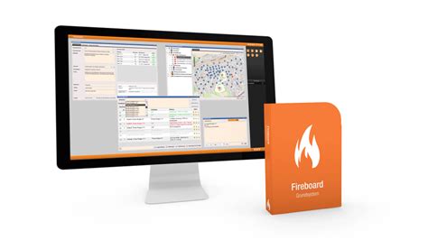 Image result for FireBoard Demo
