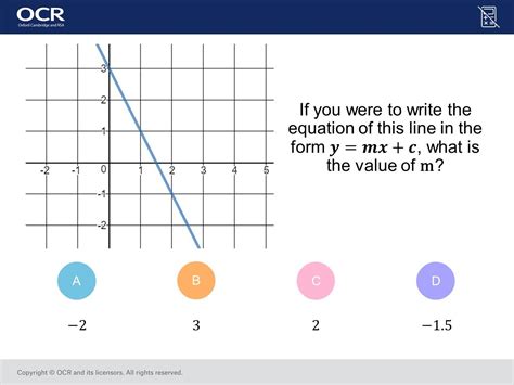 Image result for GCSE Graph Questions