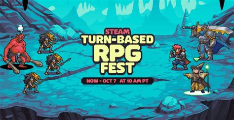 Toradh íomhá ar RPG Turn-Based Games Using Java