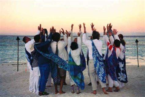 Image result for Element Water Dance