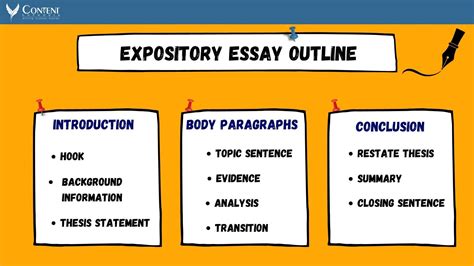 Image result for Expository Text Structure Background