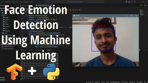 Afbeeldingsresultaten voor Emotion Detection Python