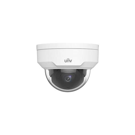 Image result for Uniview Wireless Camera