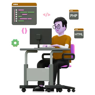 Image result for Basic Programming Language Logo with White Background