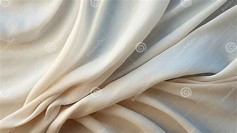 Afbeeldingsresultaten voor Python Skin Drapes