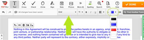 Image result for Copyable PDF Sample