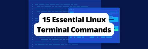 Image result for Text Processing Commands