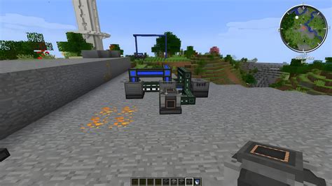 Generator Minecraft Servers に対する画像結果