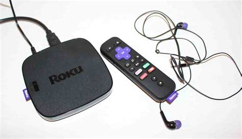 Roku Ultra に対する画像結果