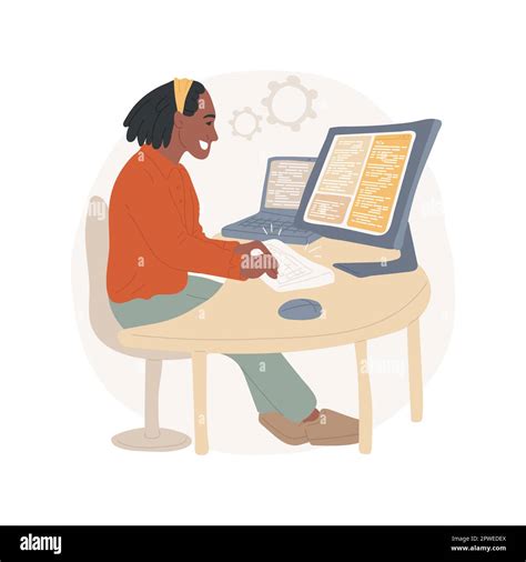 Image result for No Code Cartoon