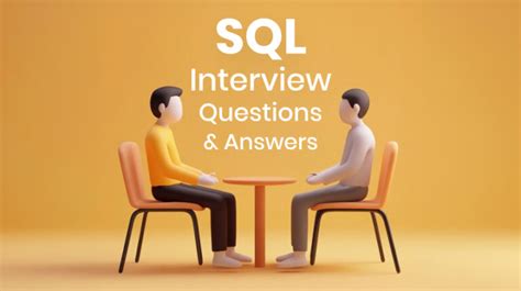 Afbeeldingsresultaten voor Fresher SQL Interview Questions