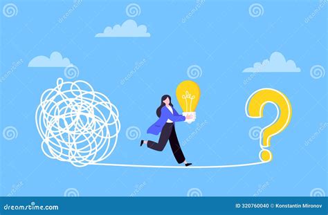 Image result for Understanding Problems