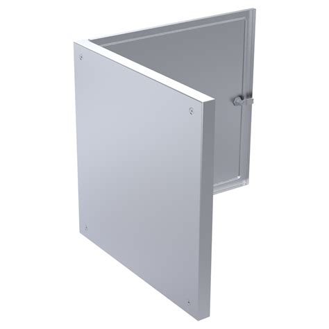 Image result for Key Lockers