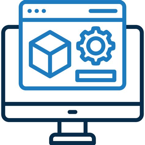 Image result for PC Icon CAD