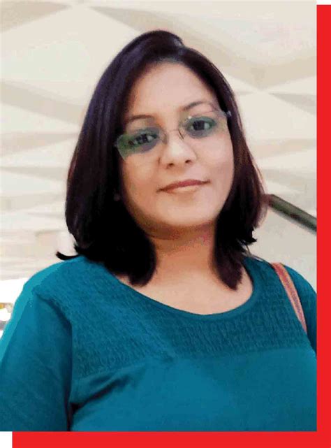 Image result for Term Insurance Calculator without Mobile Number